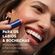 873969---Hidratante-Labial-Nivea-Hidra-Color-FPS-30-Coral-4-8g-7