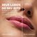 873977---Hidratante-Labial-Nivea-Hidra-Color-FPS-30-Rose-4-8g-4