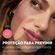 873977---Hidratante-Labial-Nivea-Hidra-Color-FPS-30-Rose-4-8g-5