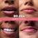 873977---Hidratante-Labial-Nivea-Hidra-Color-FPS-30-Rose-4-8g-8