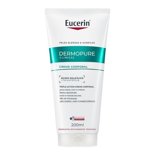 881694---Creme-Corporal-Dermo-Pure-Efeito-Triplo-200ml