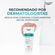 881694---Creme-Corporal-Dermo-Pure-Efeito-Triplo-200ml-10