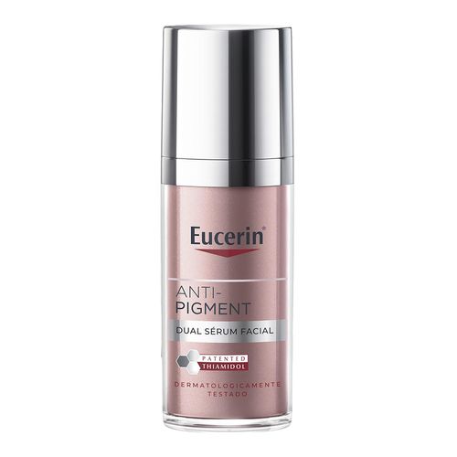 882496---Serum-Facial-Eucerin-Anti-Pigment-Dual-30ml 882496---Serum-Facial-Eucerin-Anti-Pigment-Dual-30ml