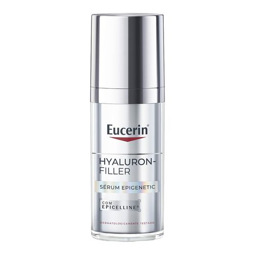 884103---Serum-Facial-Eucerin-Hyaluron-Filler-Epigenetic-30ml 884103---Serum-Facial-Eucerin-Hyaluron-Filler-Epigenetic-30ml