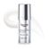 884103---Serum-Facial-Eucerin-Hyaluron-Filler-Epigenetic-30ml-3