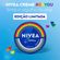 887137---Creme-Hidratante-Nivea-Beyou-Lata-60ml-3