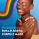 887137---Creme-Hidratante-Nivea-Beyou-Lata-60ml-5