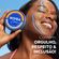 887137---Creme-Hidratante-Nivea-Beyou-Lata-60ml-8