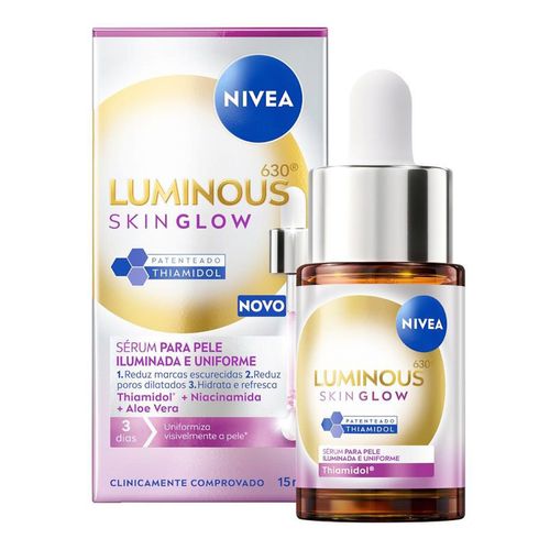 898198---Serum-Facial-Nivea-Luminous-630-Skin-Glow-15ml-Conta-Gotas 898198---Serum-Facial-Nivea-Luminous-630-Skin-Glow-15ml-Conta-Gotas