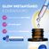 898198---Serum-Facial-Nivea-Luminous-630-Skin-Glow-15ml-Conta-Gotas-3
