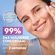 898198---Serum-Facial-Nivea-Luminous-630-Skin-Glow-15ml-Conta-Gotas-4