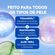 898198---Serum-Facial-Nivea-Luminous-630-Skin-Glow-15ml-Conta-Gotas-7