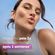 898198---Serum-Facial-Nivea-Luminous-630-Skin-Glow-15ml-Conta-Gotas-8