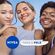 898198---Serum-Facial-Nivea-Luminous-630-Skin-Glow-15ml-Conta-Gotas-9