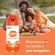 173550---repelente-off-family-aerosol-165ml-3