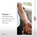 299502---repelente-extreme-exposis-100ml-6