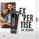 299510---repelente-gel-exposis-100ml-3