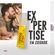 383643---repelente-exposis-spray-infantil-100ml-2