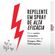 383643---repelente-exposis-spray-infantil-100ml-3