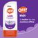 567353---Repelente-Off-Kids-Johnson-200ml-6
