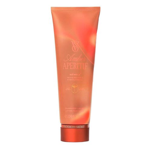 Victoria's Secret Amber Aperitif - Body Lotion 236ml 236ml