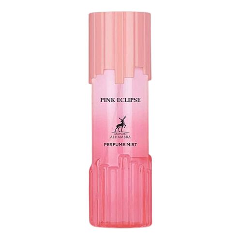 Maison Alhambra Pink Eclipse - Body Mist 250ml 250ml