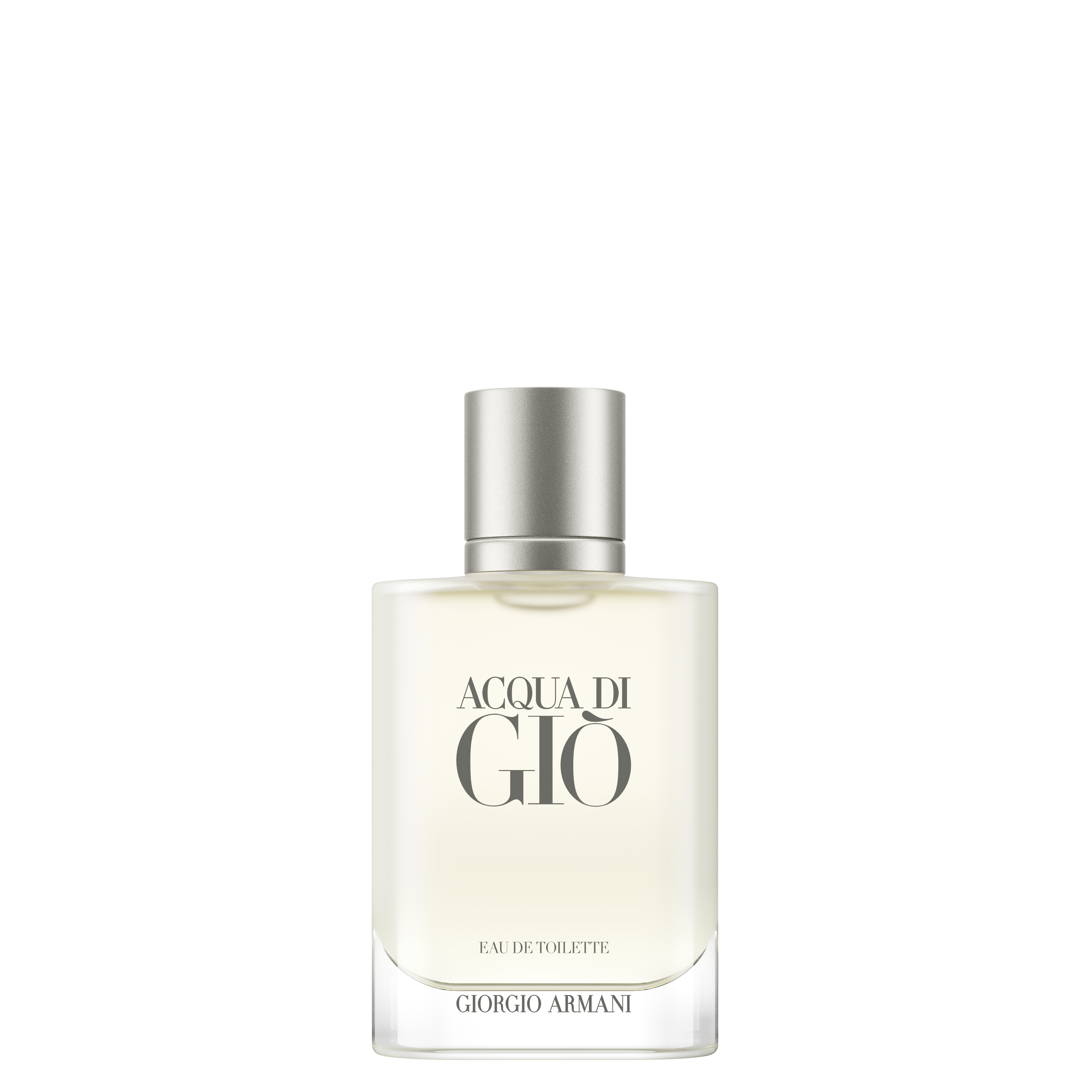 Giorgio Armani Acqua Di Gio EDT - Perfume Masculino