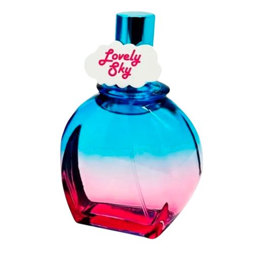 Omerta Lovely Sky Eau de Parfum - Perfume Feminino 100ml 100ml
