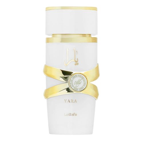 Lattafa Yara Moi Eau de Parfum - Perfume Feminino 100ml 100ml