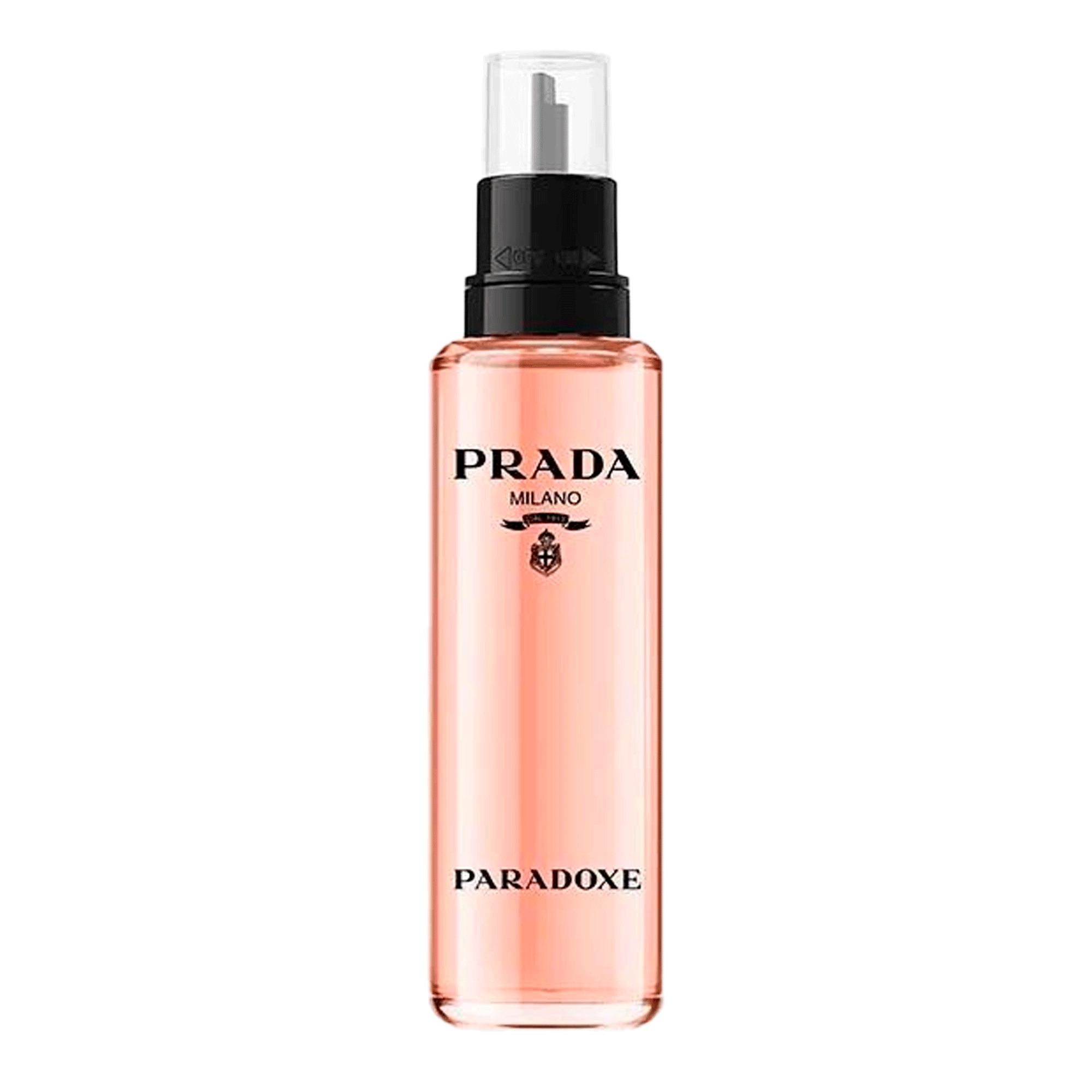 Prada Paradoxe Eau de Parfum - Perfume Feminino Refil 100ml