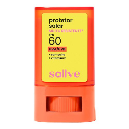 853313---Protetor-Solar-Facial-Bastao-Sallve-FPS60-Super-Resistente-15g 853313---Protetor-Solar-Facial-Bastao-Sallve-FPS60-Super-Resistente-15g