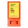 853313---Protetor-Solar-Facial-Bastao-Sallve-FPS60-Super-Resistente-15g