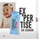 703664---repelente-exposis-bebe-gel-117ml-2