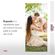 703664---repelente-exposis-bebe-gel-117ml-5