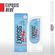 703664---repelente-exposis-bebe-gel-117ml-6