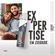 726230---Repelente-Aerosol-Exposis-Extreme-com-Icaridina-100ml-2