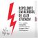 726230---Repelente-Aerosol-Exposis-Extreme-com-Icaridina-100ml-3