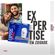 783641---Repelente-Liquido-Exposis-Eletrico---Refil-32-9ml-2