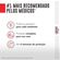 783641---Repelente-Liquido-Exposis-Eletrico---Refil-32-9ml-4