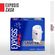 783641---Repelente-Liquido-Exposis-Eletrico---Refil-32-9ml-6