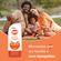 818275---Repelente-Locao-Off-Family-200ml-2