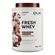 915750---Fresh-Whey-Dux-Nutrition-Lab-Chocolate-e-Avela-900g