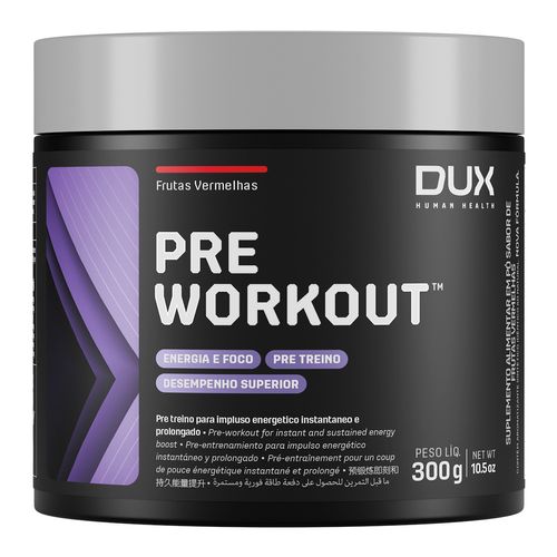 915777---Pre-Treino-Dux-Human-Health-Workout-Frutas-Vermelhas-300g