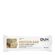 915793---Barra-de-Proteina-Dux-Human-Health-Cookies-60g