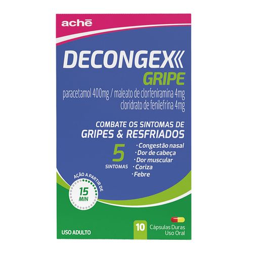 916455---Antigripal-Decongex-Gripe-10-Capsulas-Duras