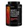 916609---Whey-Protein-Concentrado-Dux-Human-Health-Chocolate-Branco-900g