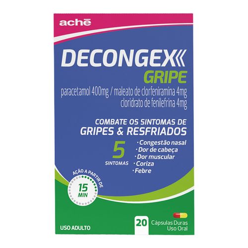 916714---Antigripal-Decongex-Gripe-20-Capsulas-Duras 916714---Antigripal-Decongex-Gripe-20-Capsulas-Duras