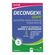 916714---Antigripal-Decongex-Gripe-20-Capsulas-Duras