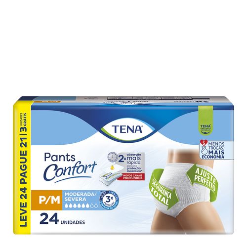 916862---Roupa-Intima-Tena-Pants-Confort-P-M-24-Unidades-1 916862---Roupa-Intima-Tena-Pants-Confort-P-M-24-Unidades-1