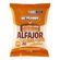 916900---Alfajor-Dr-Peanut-Sabor-Doce-de-Leite-Zero-Acucar-35g
